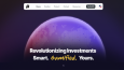 NARS - Web Design