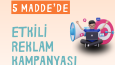 Sosyal Medya İçerik Yönetimi