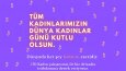 ÖZEL GÜN