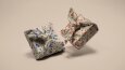 Floral Pattern Design