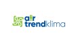 Kurumsal Logo Tasarımları