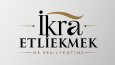 Logo tasarım