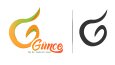 Örnek Logo Tasarımlarım