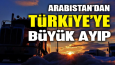 Haber Manşet Tasarımları