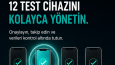 Playtest Manager