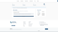 Wordpress Woocommerce Web Geliştirme Hizmeti - ChatGpt Api