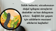Sosyal medya için yapay zeka destekli icerik