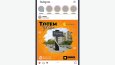 İnstagram Post Tasarımları