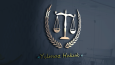 Orta düzeyde logo tasarımı