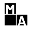 Logo Tasarım Örnekleri