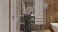 Banyo Tasarımı 