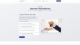 Kafkas Grup: Full Stack Kurumsal Web Projesi