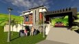 Render Portfolyom