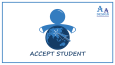 Accept Student-Logo