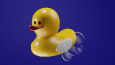 3D Oyun Modellerim | Portfolyo