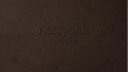 Nesiyokk - Profesyonel Tırnak Bakımı ve Tasarım