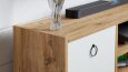 tv stand çalışması