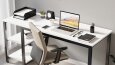 E-Ticaret için Ürün Tasarımları