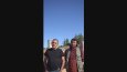 Video Edit