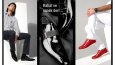 Mimari & Style Life & Fashion