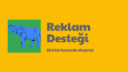 FÜTÜRİSTİK LOGO TASARIMLARI