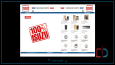 Global İthalat Katalog