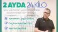 tek ürün satış sitesi tasarımları