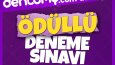 Sosyal Medya Tasarımı