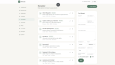 VetFlow - Veteriner Klinik (Sitesi) Yönetim Platformu