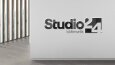 "STUDİO 24" İÇMİMARLIK FİRMASINA ÖZEL LOGO TASARIMI