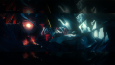 Header & Banner
