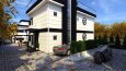 Profesyonel 3d mimari modelleme ve gerçekçi render