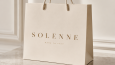 Solenne - Timeless Jewelry
