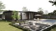 Profesyonel 3d ve 2d render ve çizim