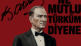 Portre Çizim