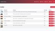 Dekorasyon ve Tadilat web sitesi