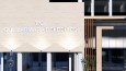 Gölmarmara(Manisa) Belediyesine Tasarladığım Çalışmalar