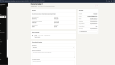 Hukuk İşletmeleri İçin Next.Js Kurumsal Site