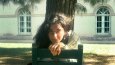 Gerçekten kaliteli birkaç fotoğraf. 