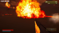 Boo! Hunt - Halloween Temalı Arcade Shooter