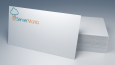 LOGO servermania