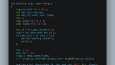 C Bluetooth Programlama