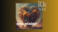 AI Müzik Oluşturma