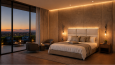 OTEL PROJESİ – İSTANBUL