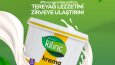 Necip Kılınç Tereyağları Sosyal Medya Post Tasarımları