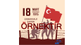 Daha önce yapılan çalışmalar
