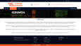 Siteler Asansör Web Sitesi