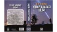 Örnek Kitap Kapağı Tasarımları