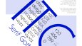 KONU BAZLI AFİŞ TASARIMLARI