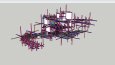 3D Modelleme
